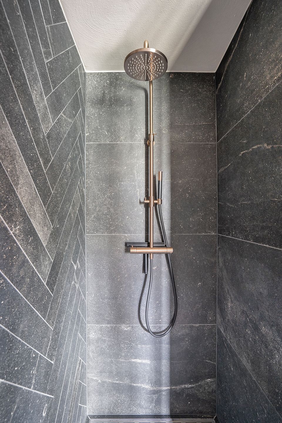 Foto 46 van Klaarstraat 5-C