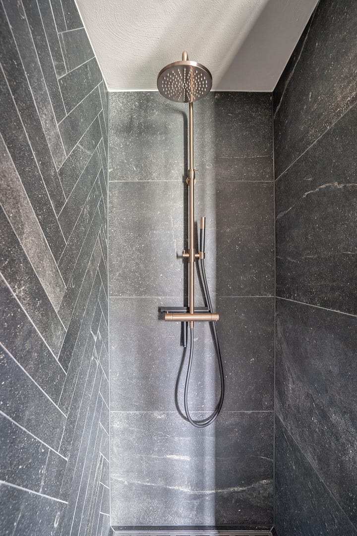 Foto 46 van Klaarstraat 5-C