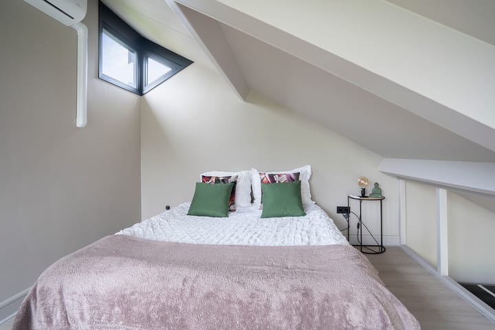 Foto 47 van Klaarstraat 5-C