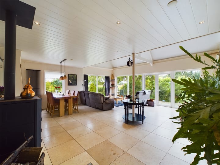 Foto 4 van Hoofdplaatseweg 1