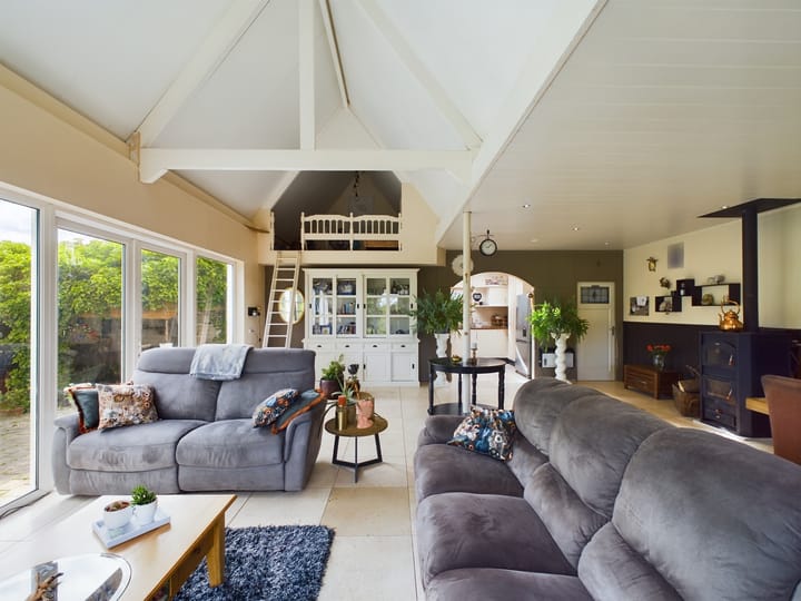 Foto 5 van Hoofdplaatseweg 1