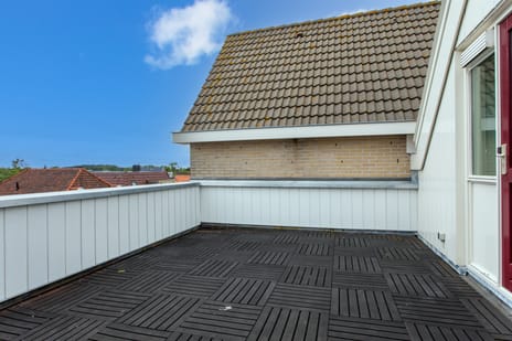 Oudeweg 26 secondary image