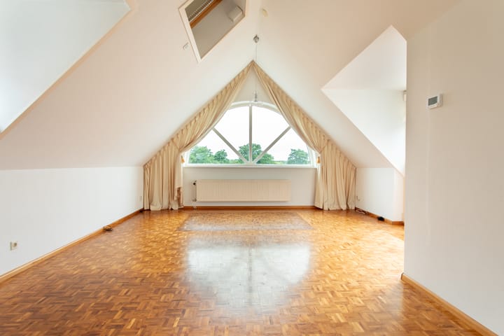 Foto 4 van Oudeweg 26