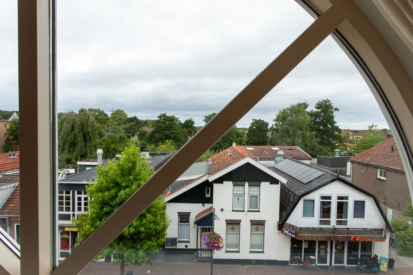 Foto 5 van Oudeweg 26