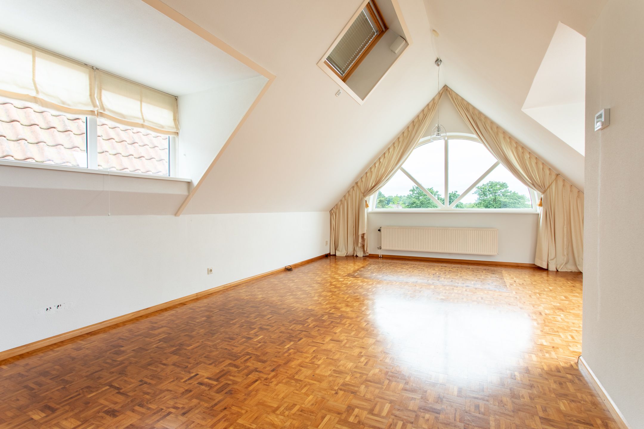 Foto 6 van Oudeweg 26