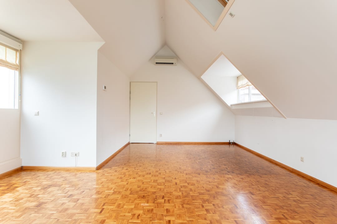 Foto 7 van Oudeweg 26