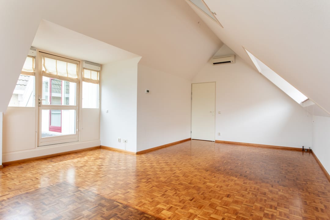 Foto 8 van Oudeweg 26