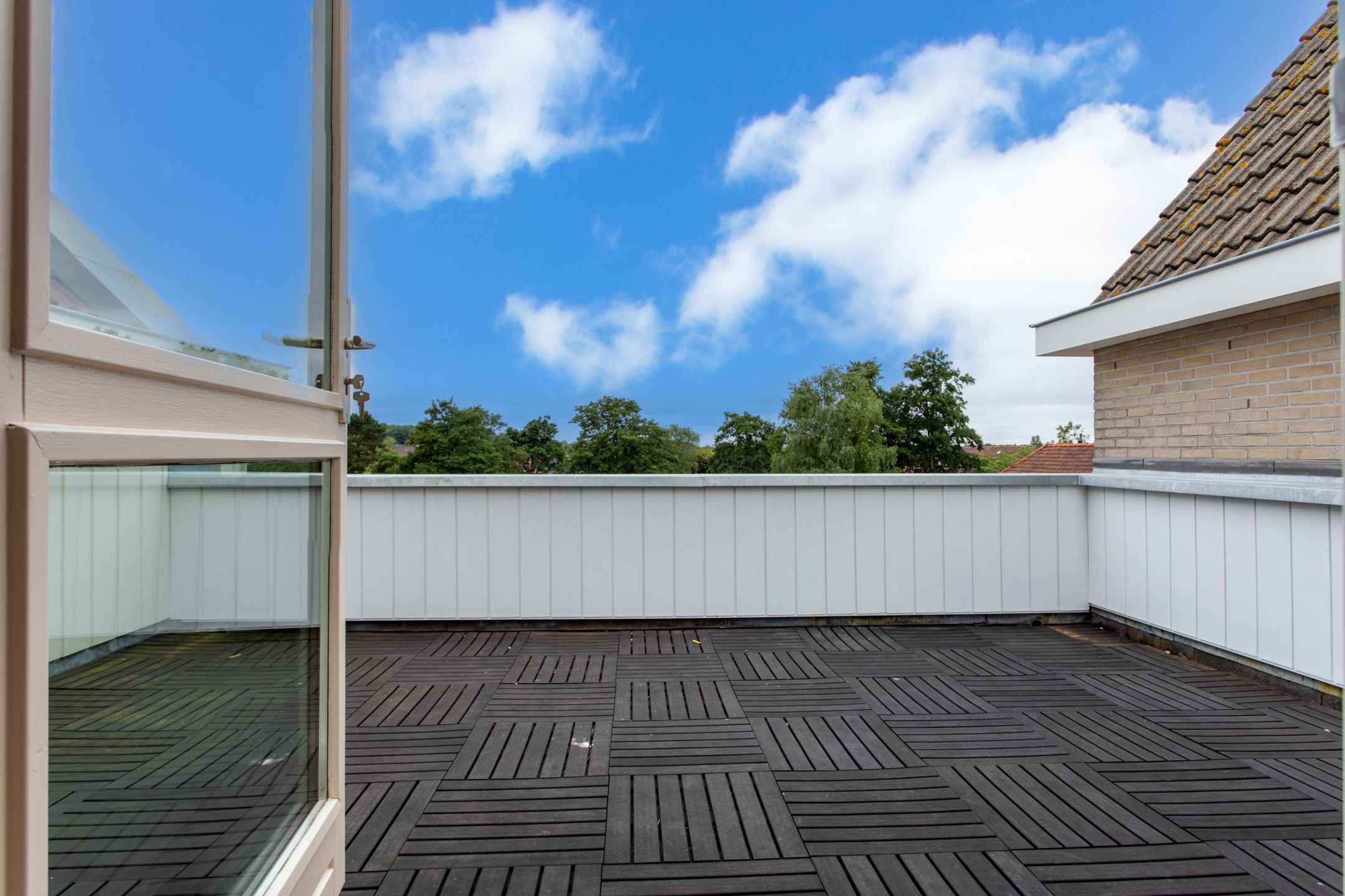 Foto 9 van Oudeweg 26