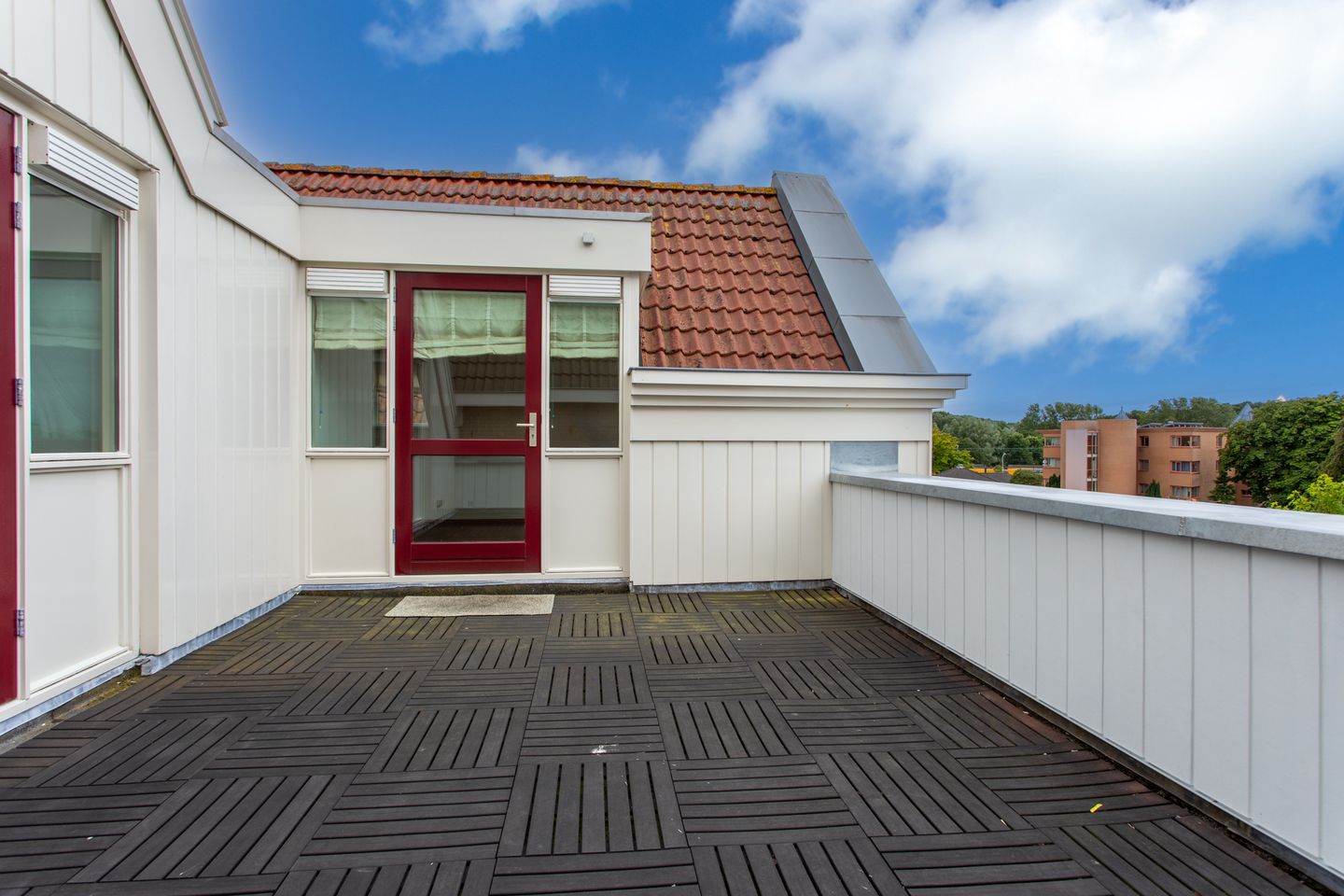 Foto 10 van Oudeweg 26