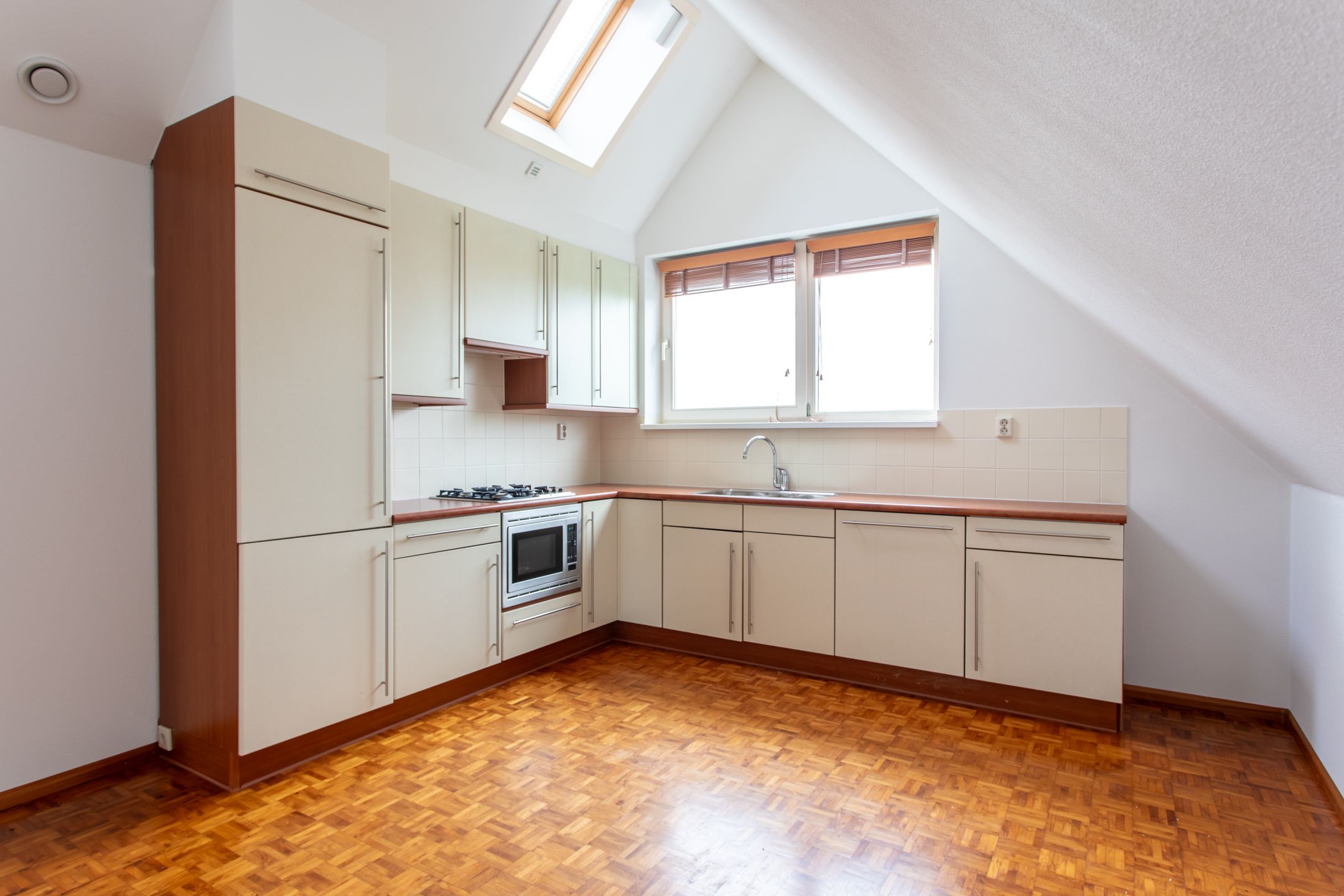 Foto 12 van Oudeweg 26