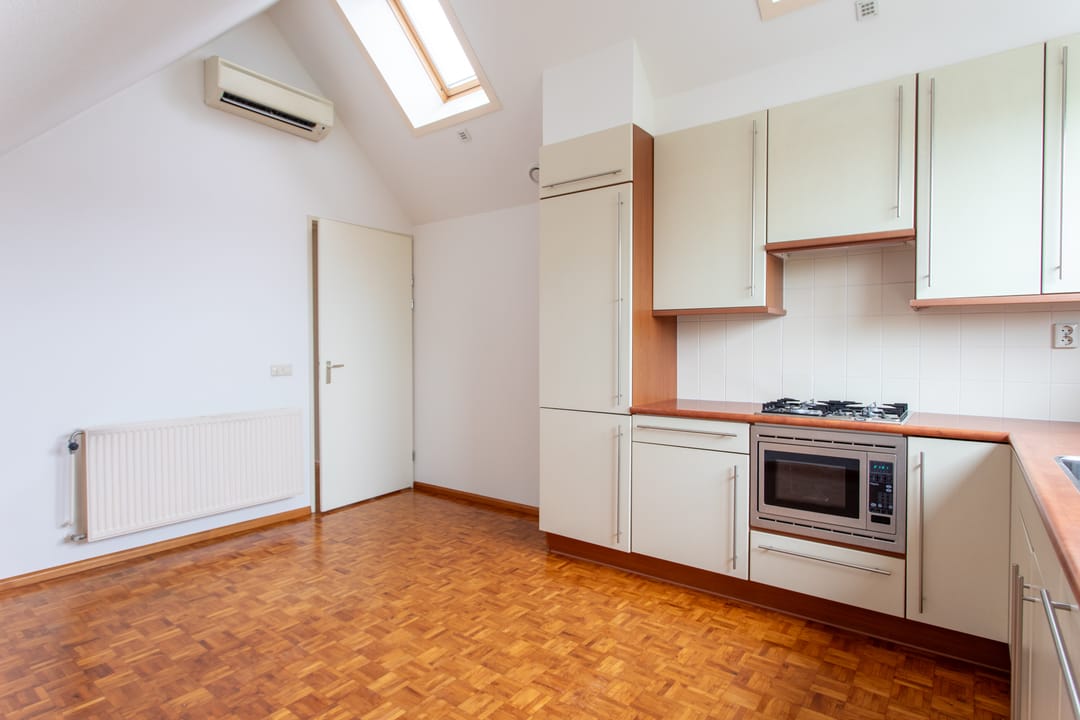 Foto 13 van Oudeweg 26