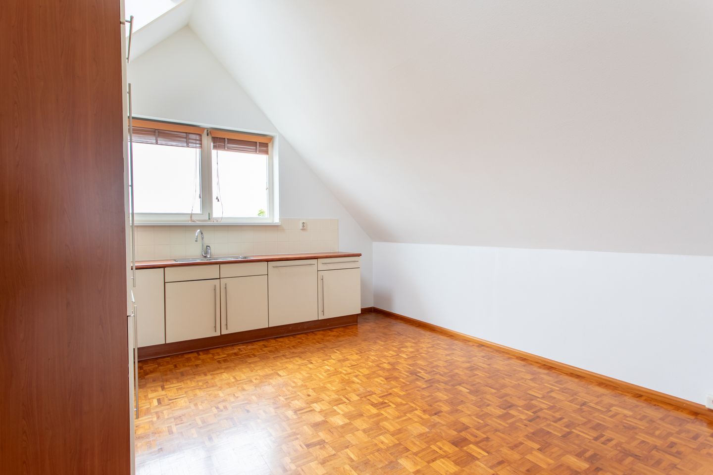 Foto 14 van Oudeweg 26