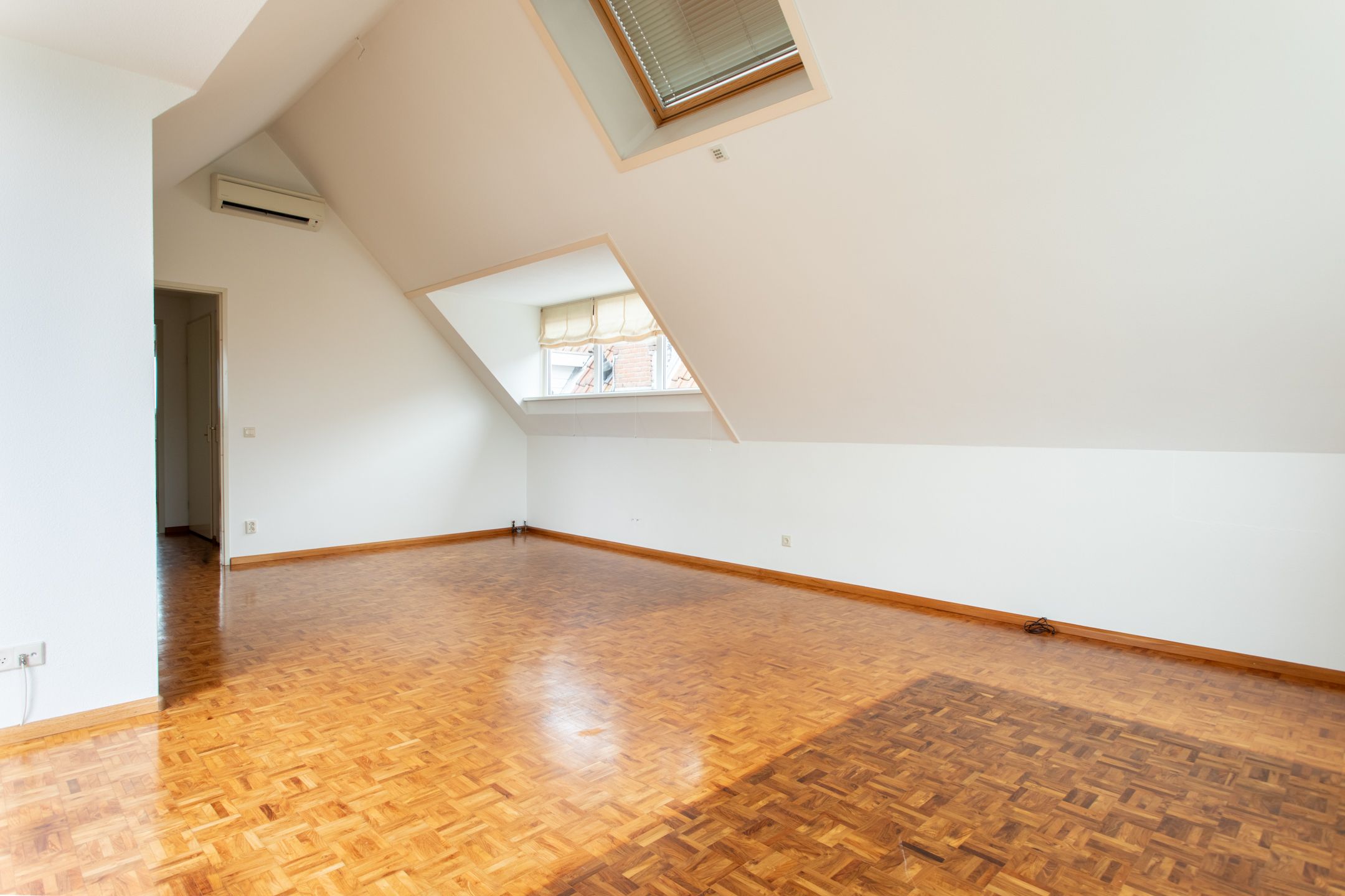 Foto 15 van Oudeweg 26