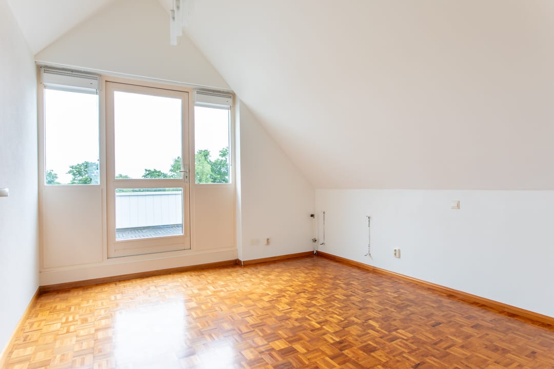 Foto 16 van Oudeweg 26