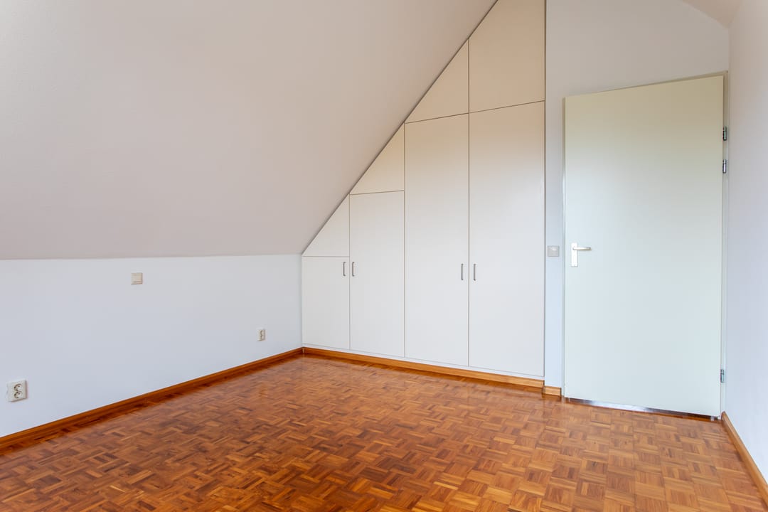 Foto 17 van Oudeweg 26