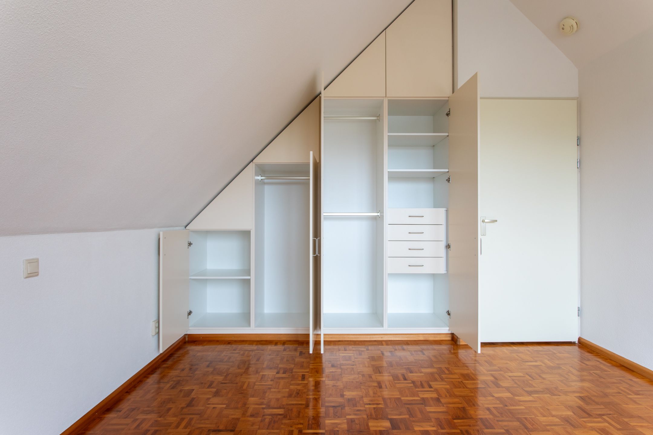 Foto 18 van Oudeweg 26