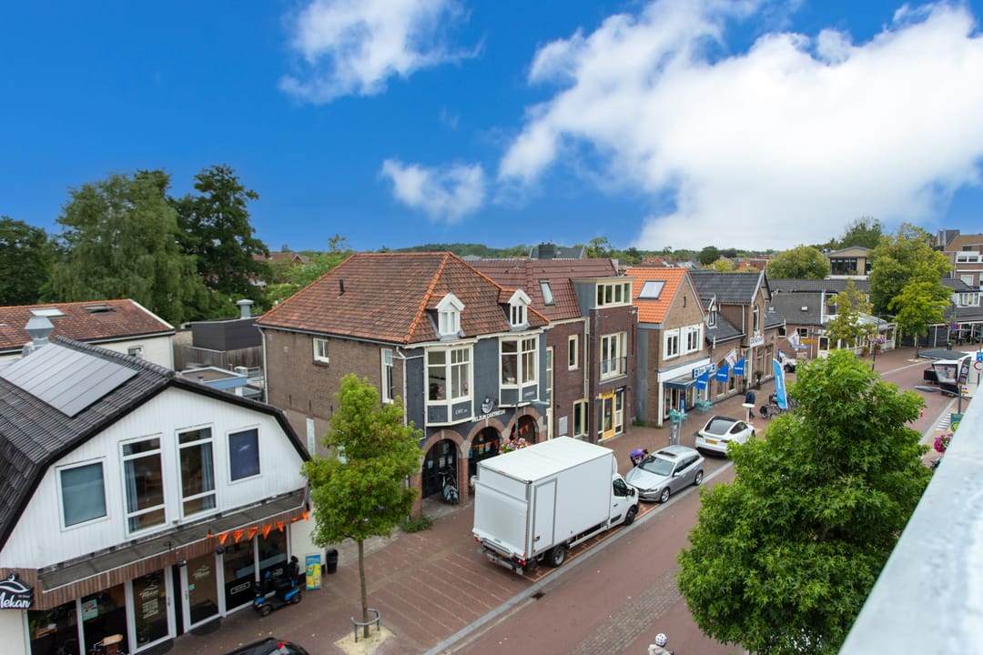 Foto 32 van Oudeweg 26