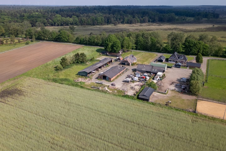 Bekijk foto 4 van Schotkampweg 161