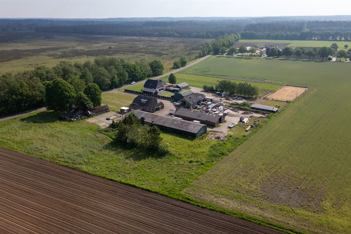 Bekijk foto 5 van Schotkampweg 161