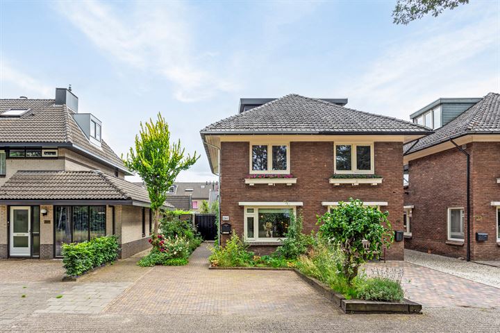 Bekijk foto 4 van Deventerstraat 294-2