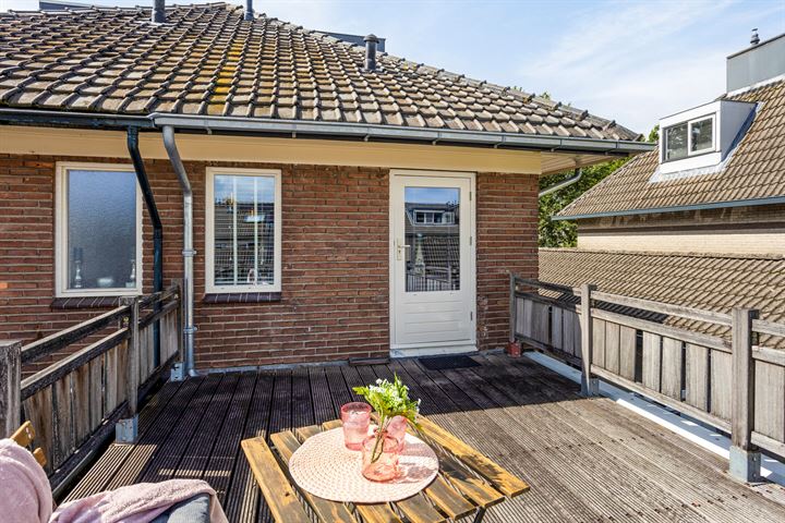 Bekijk foto 40 van Deventerstraat 294-2