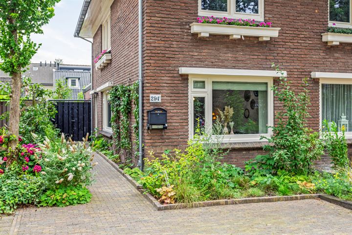 Bekijk foto 48 van Deventerstraat 294-2