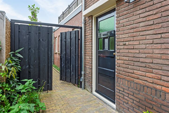 Bekijk foto 49 van Deventerstraat 294-2