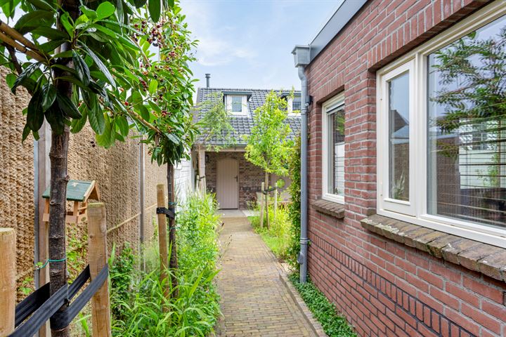 Bekijk foto 50 van Deventerstraat 294-2