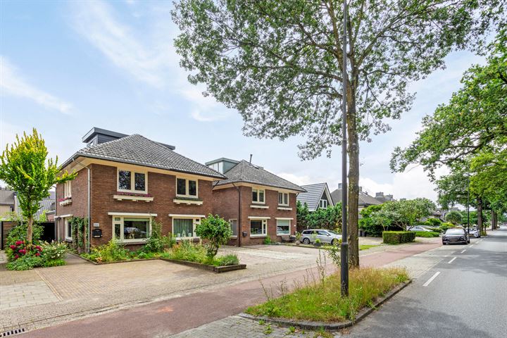 Bekijk foto 51 van Deventerstraat 294-2