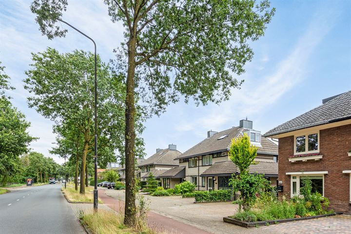 Bekijk foto 52 van Deventerstraat 294-2