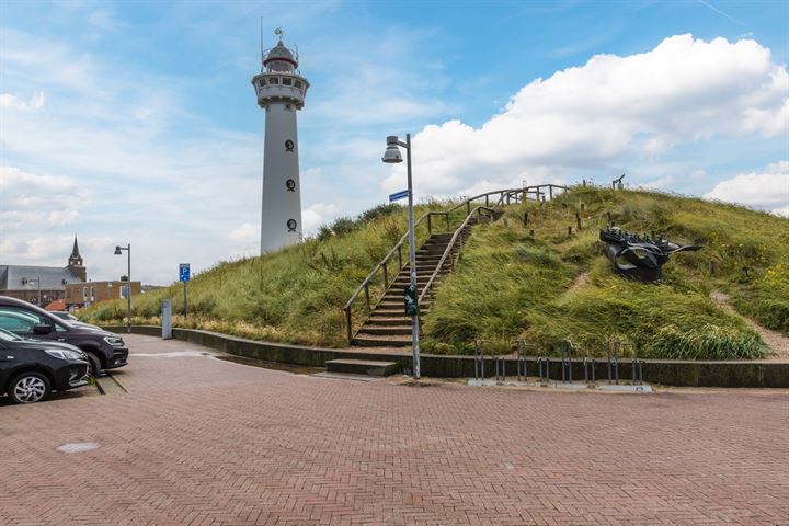 Bekijk foto 43 van Vuurtorenplein 23