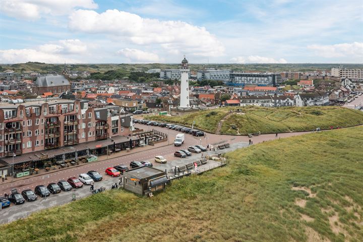 Bekijk foto 46 van Vuurtorenplein 23