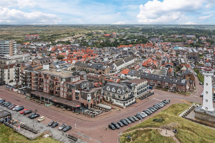 Bekijk foto 50 van Vuurtorenplein 23