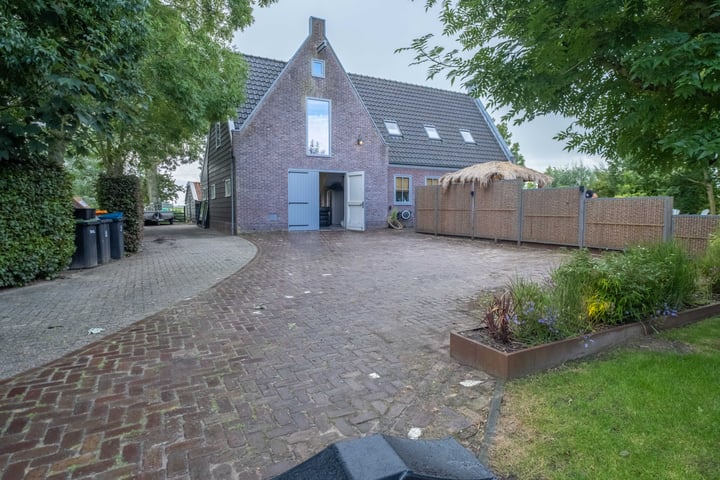 Bekijk foto 38 van Noordeinde 6