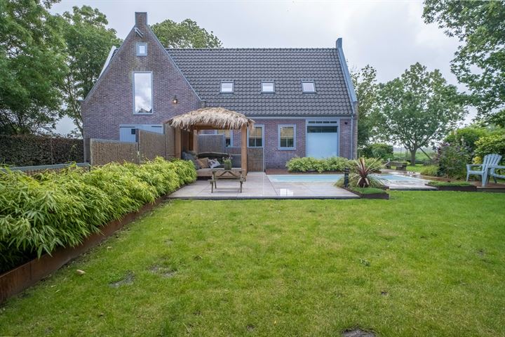 Bekijk foto 46 van Noordeinde 6