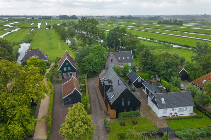 Bekijk foto 47 van Noordeinde 6