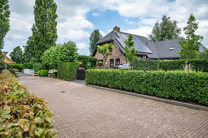 Foto 53 van Kievit 12