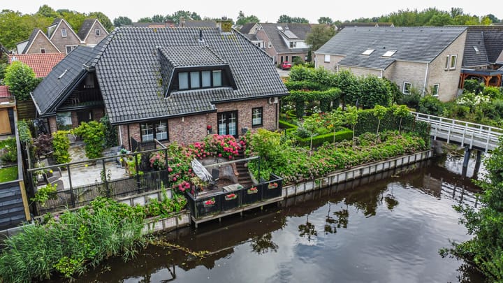 Foto 51 van Kievit 12