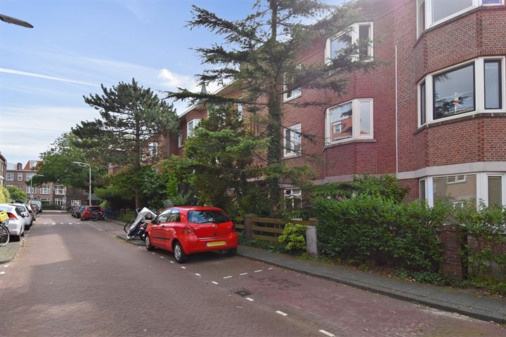 View photo 1 of Klimopstraat 228