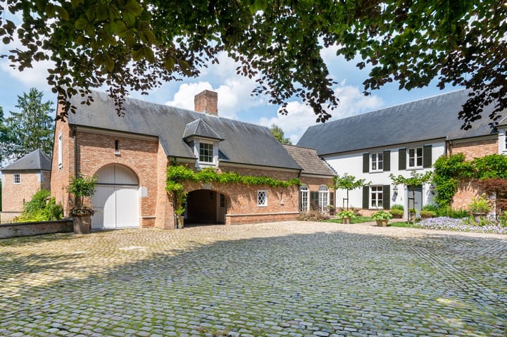 Foto 2 van Lintbekelaan 19