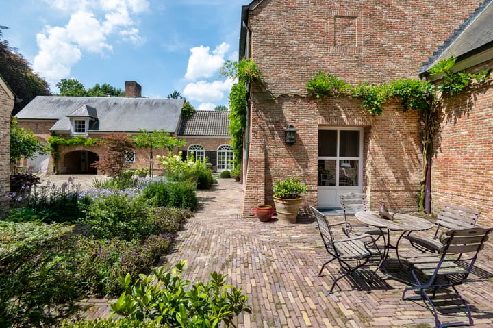 Foto 3 van Lintbekelaan 19