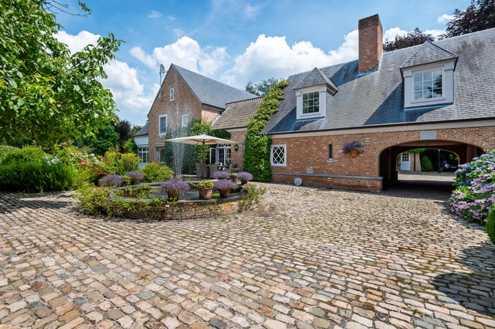 Foto 4 van Lintbekelaan 19