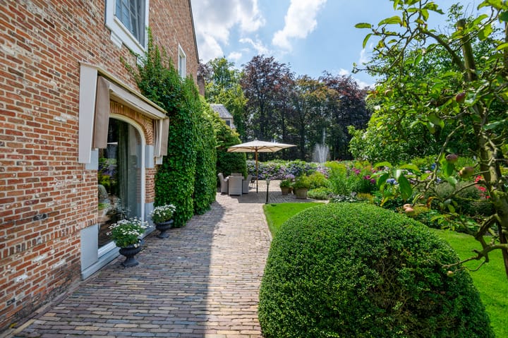 Foto 5 van Lintbekelaan 19