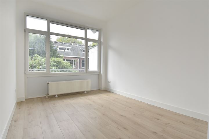 View photo 14 of Klimopstraat 228