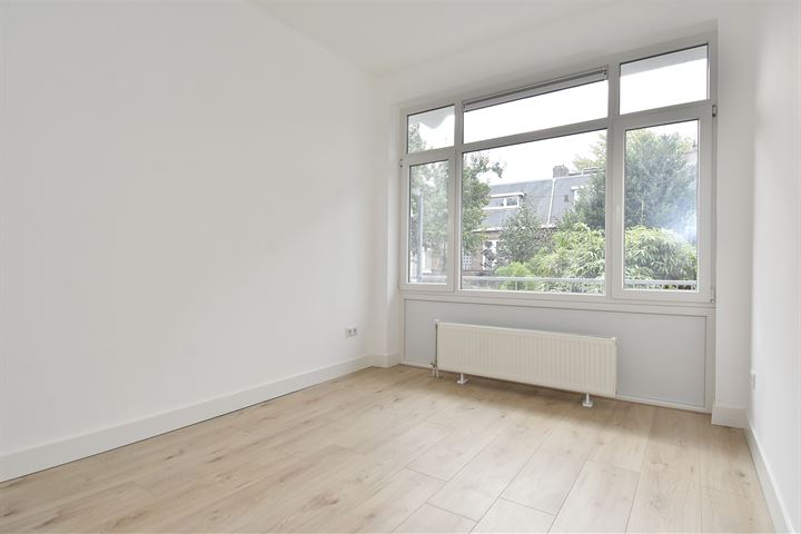 View photo 15 of Klimopstraat 228