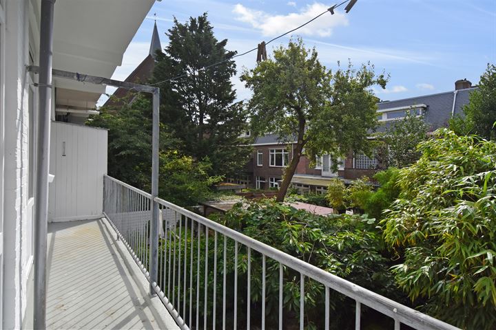 View photo 22 of Klimopstraat 228