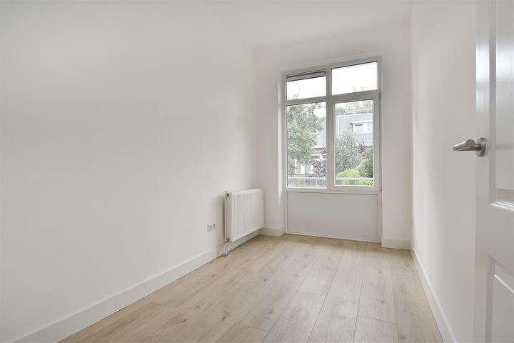 View photo 27 of Klimopstraat 228