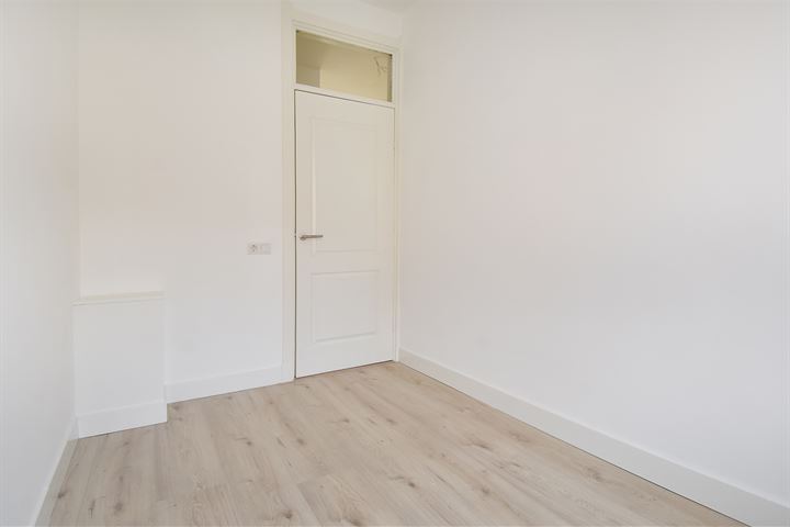 View photo 30 of Klimopstraat 228