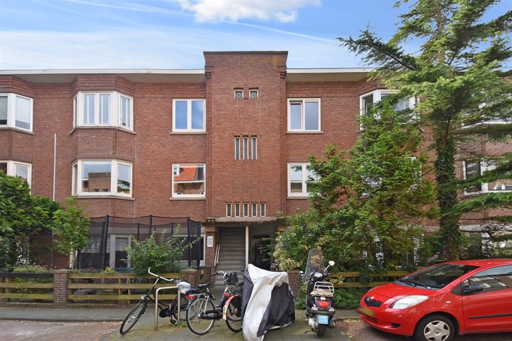 View photo 32 of Klimopstraat 228