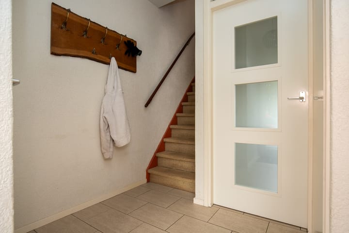 Foto 17 van Paulus Potterlaan 10